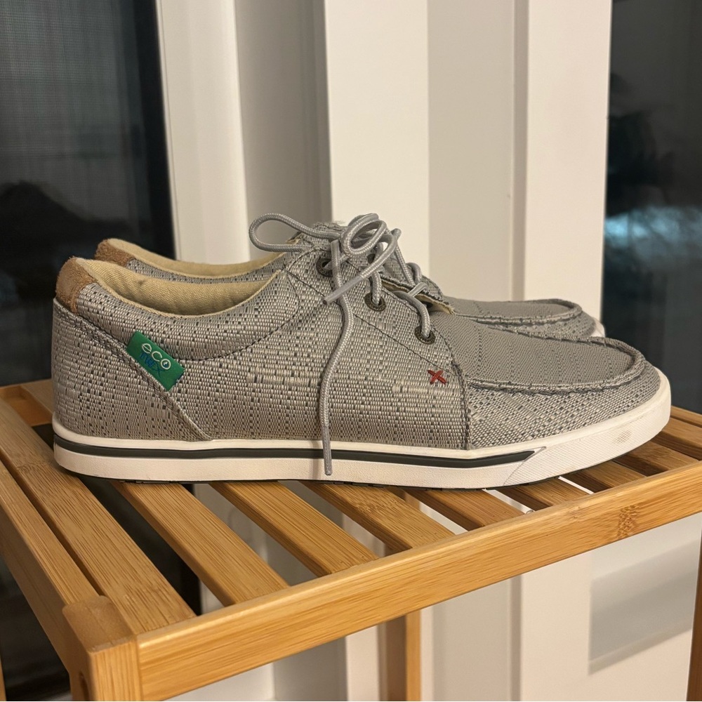 TWISTED X - WOMENS SHOES